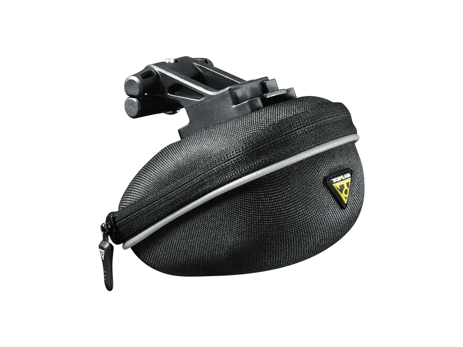 3. Geanta-Borseta Sa Bicicleta Topeak Propack Tc2602B - 0.3 L, Negru