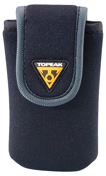 3. Set Scule Compacte Bicicleta Topeak Mini 18+, Tt2518-07, Argintiu