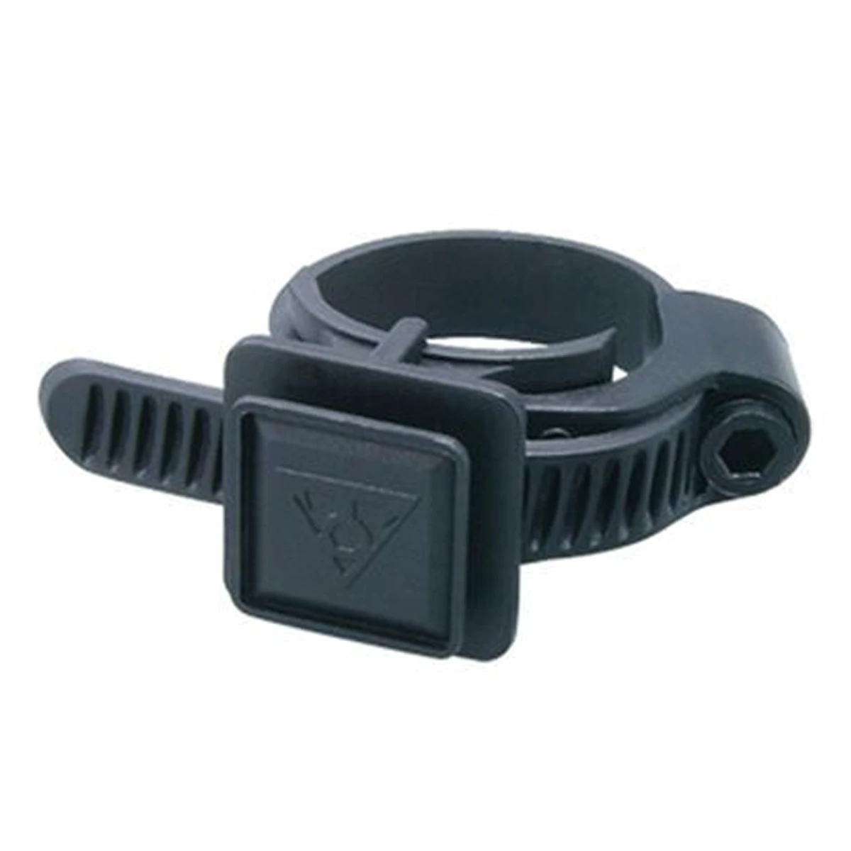 1. Adaptor Suport F55, Phone Pack - Negru