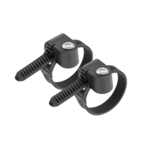 1. Coliere Topeak Versamount, Tvm01 - Negru