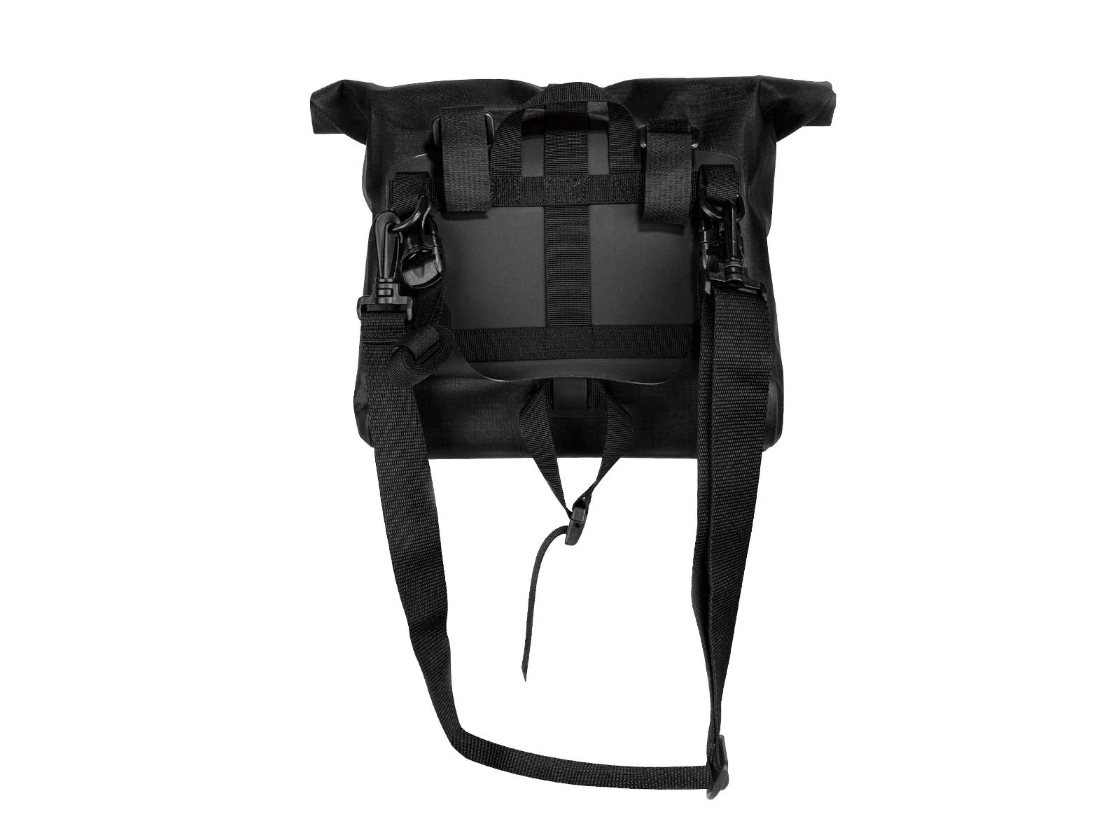 2. Geanta Tija Sa Bicicleta Topeak BarLoader Tbp-Brl1B - 6.5 L, Negru