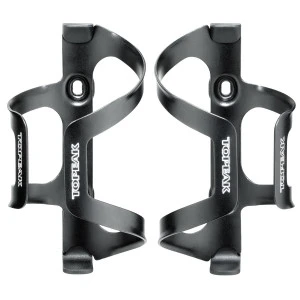 2. Suport Bidon Apa Topeak Dualside Cage Tdsc01-B - Negru