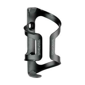 1. Suport Bidon Apa Topeak Dualside Cage Tdsc01-B - Negru
