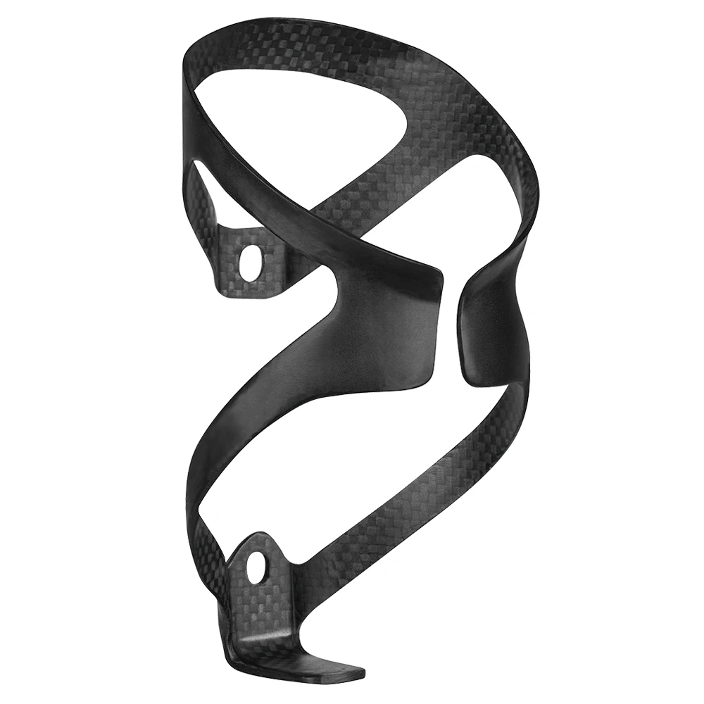 1. Suport Bidon Apa Topeak Shuttle Cage Se Carbon, Tsbc-Xeb - Negru