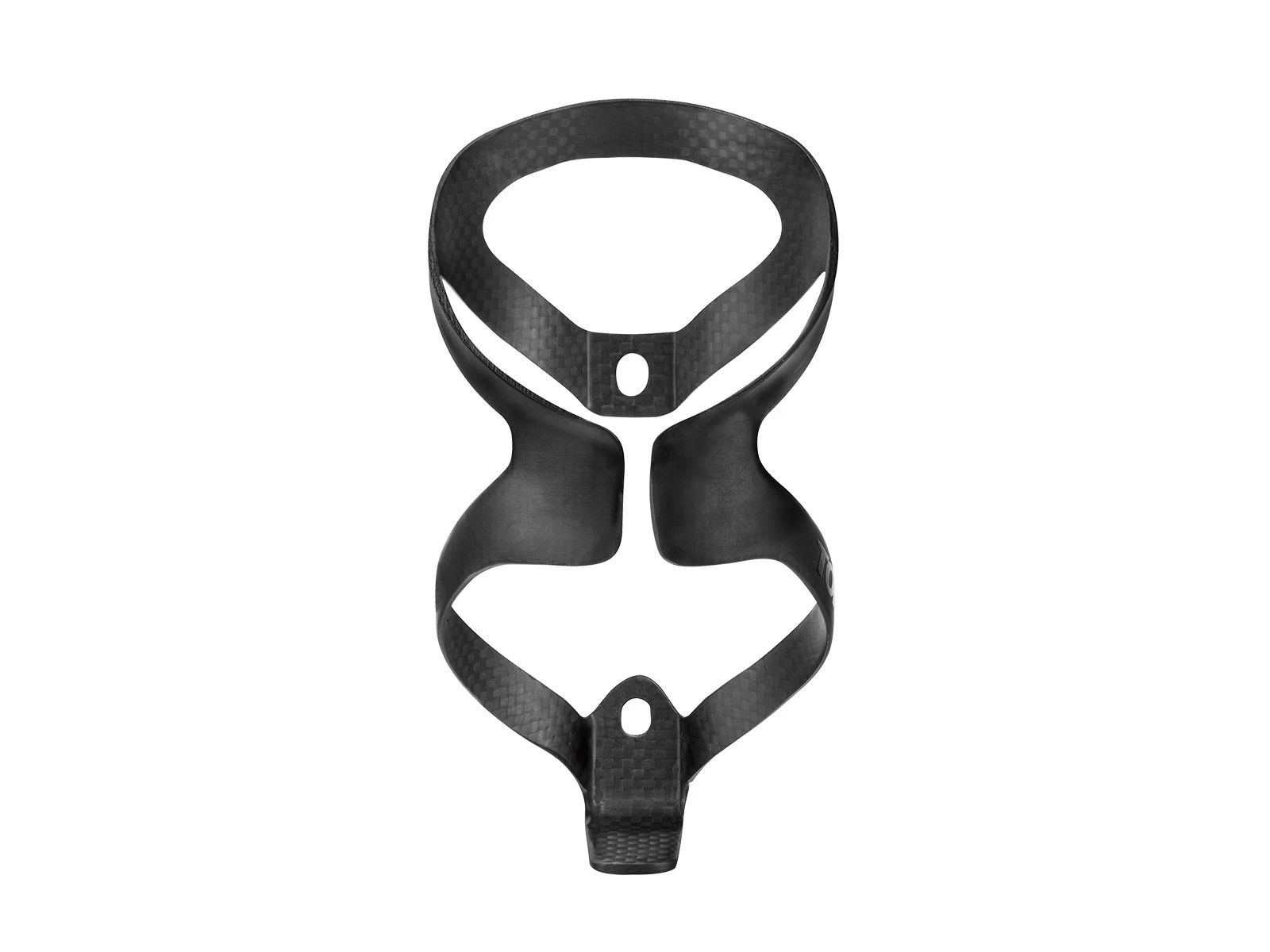 2. Suport Bidon Apa Topeak Shuttle Cage Se Carbon, Tsbc-Xeb - Negru