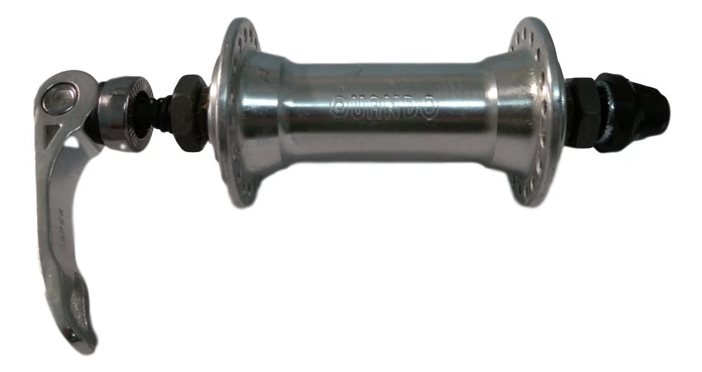 1. Butuc Fata Dhs - 36H, Argintiu