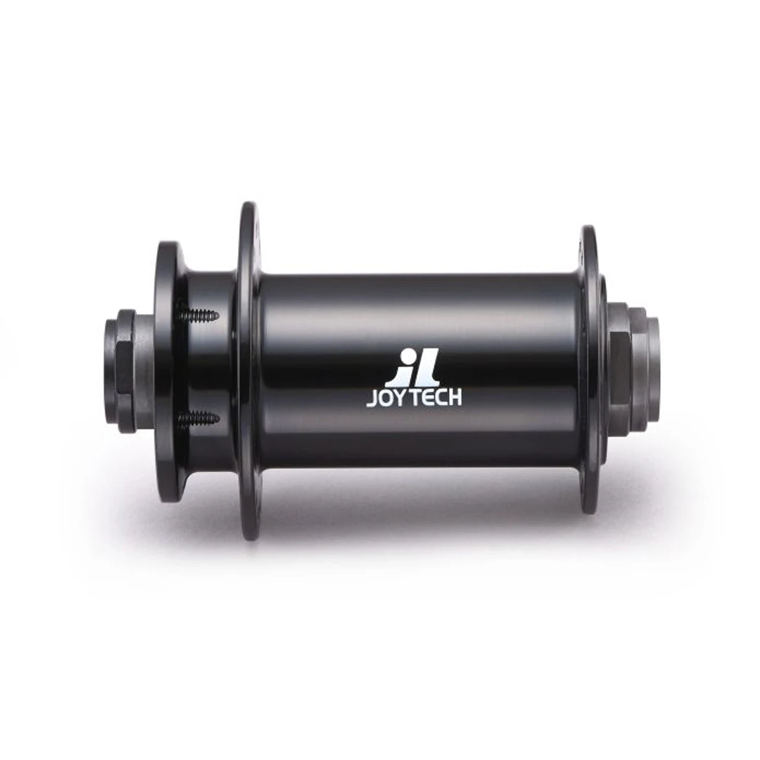 2. Butuc Fata Joytech D951-B15 Boost - 32H, Negru