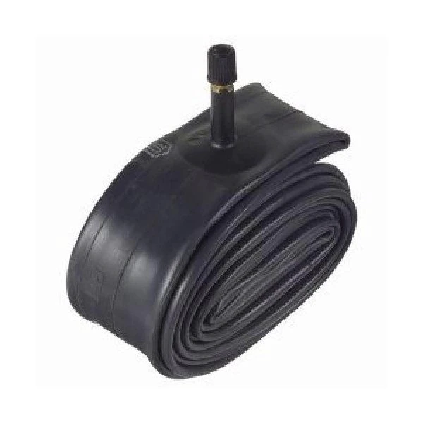 2. Camera Bicicleta Rubena Av40 - 29 x 2.45 - 3 Inch