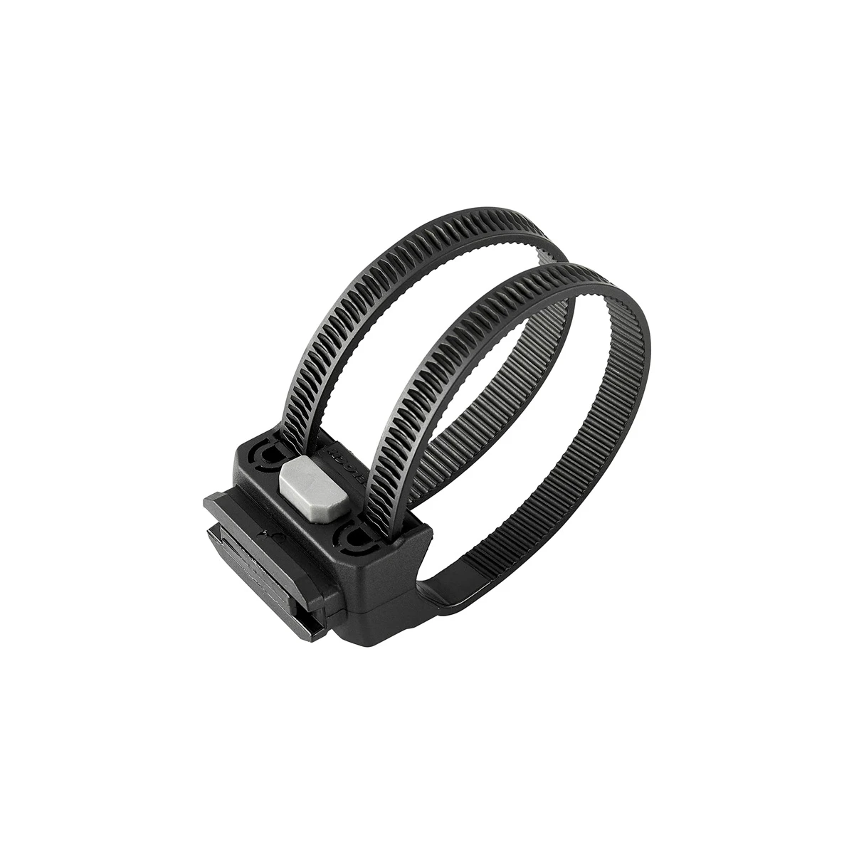 5. Antifurt Bicicleta Trelock Pk 260/100/15 - Negru