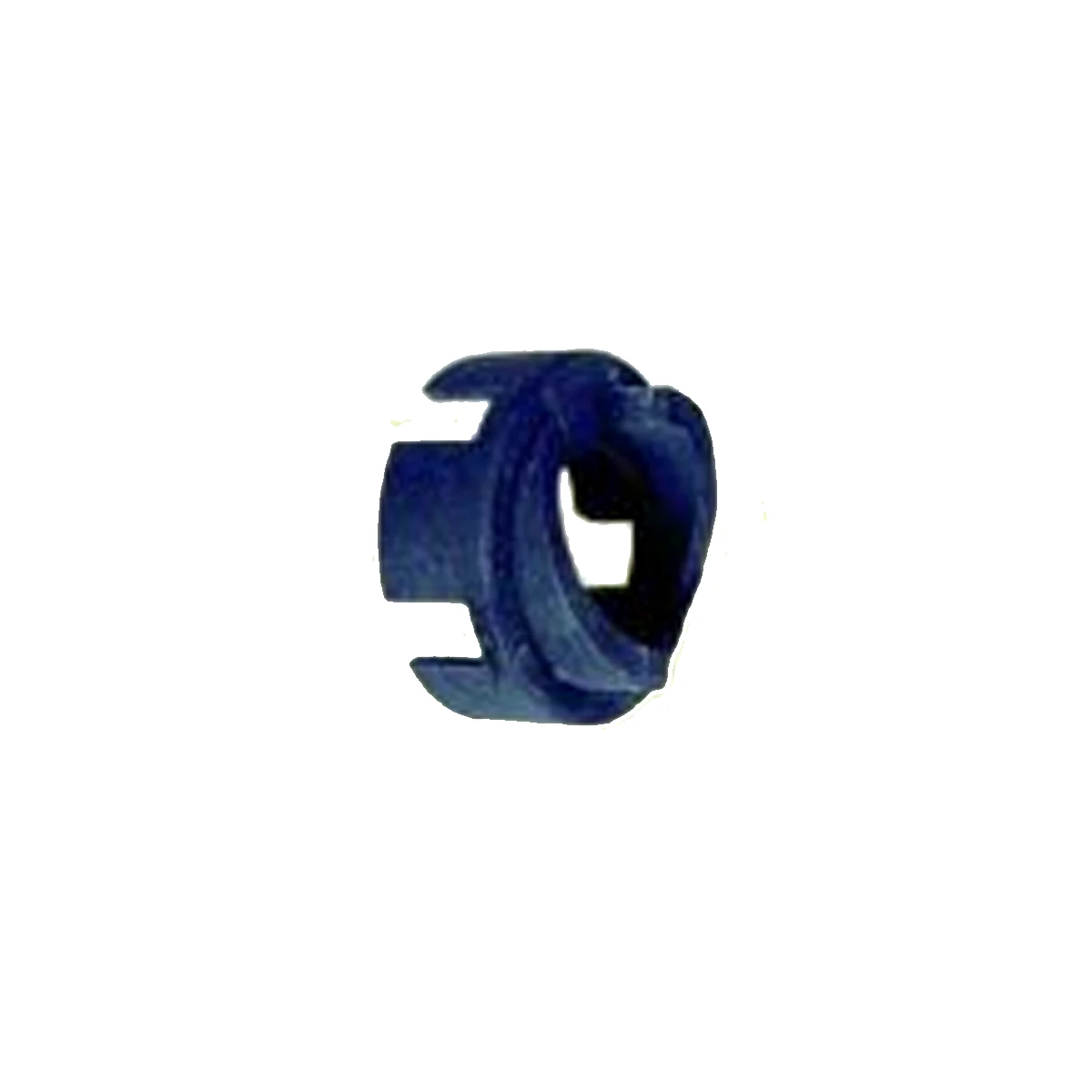 1. Ghidaj Inel Role Velosteel Cz-85 - Negru
