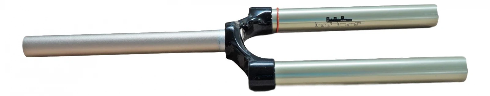 1. Csu SID RL/RLT/RCT3 - 120 Mm, 1-1/8 Inch, Black Crown, Gold