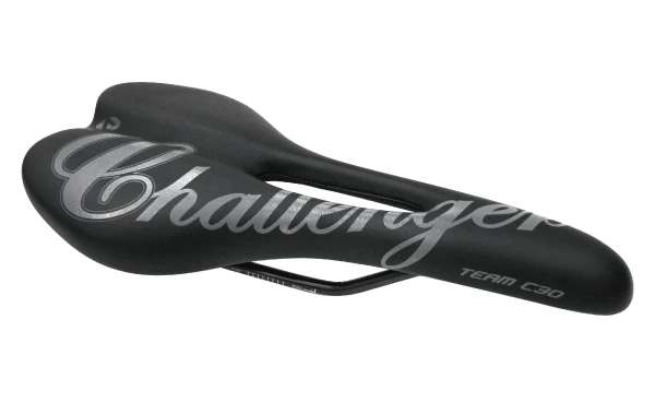 2. Sa Bicicleta Mtb-Road Ddk 324 Challenger Team - Negru