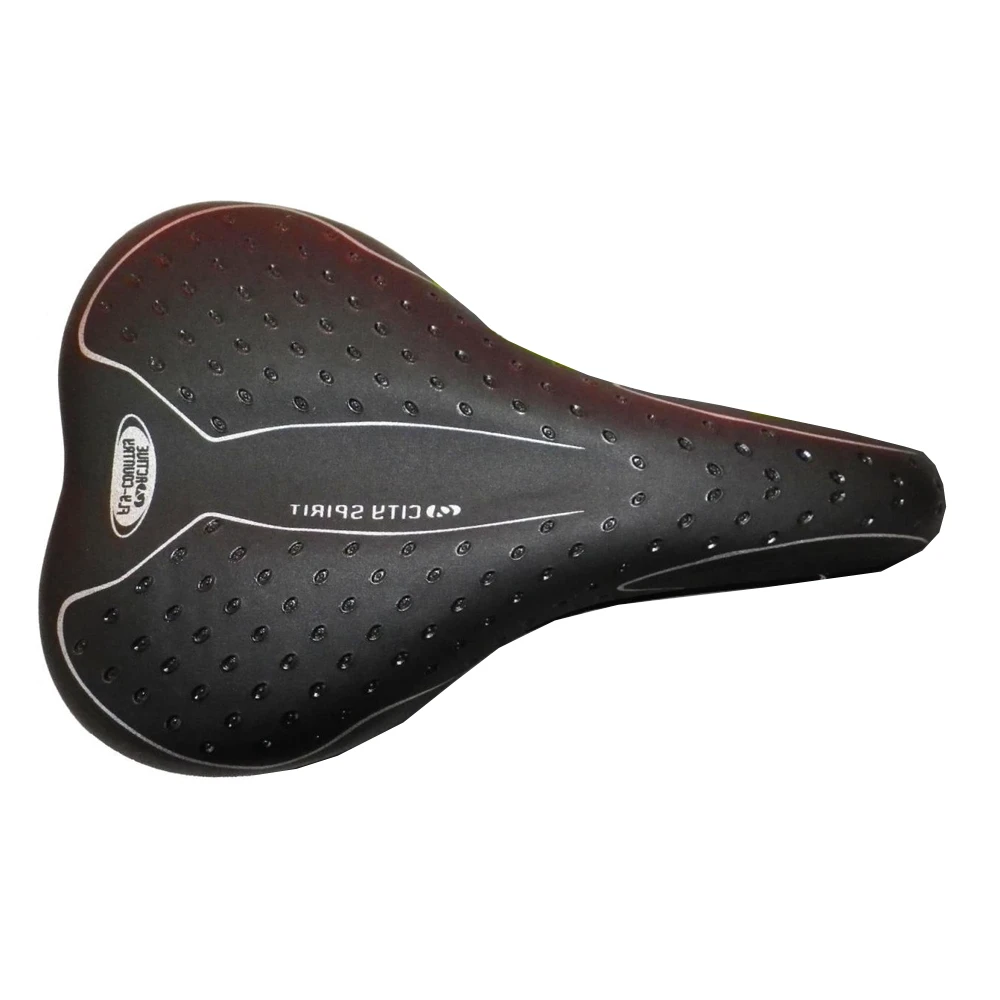 1. Sa Bicicleta Trk Ddk 2331Ne - Negru-Alb