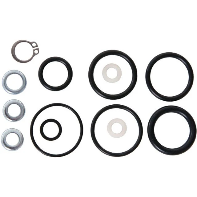 1. Service kit pentru RockShox Dart / XC28