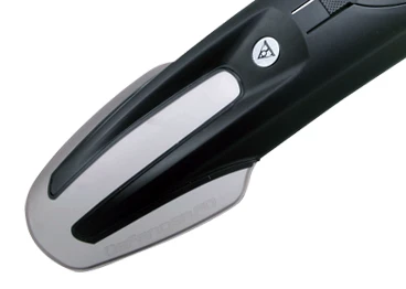 2. Set Aparatoare Noroi Topeak Defender M1/xc11 - 27.5 Inch, Gri