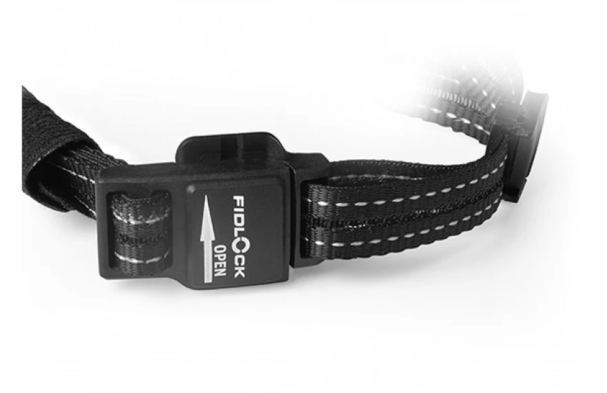 5. Casca Ciclism Road Polisport Aero - 54-58 cm, M, Alb-Negru