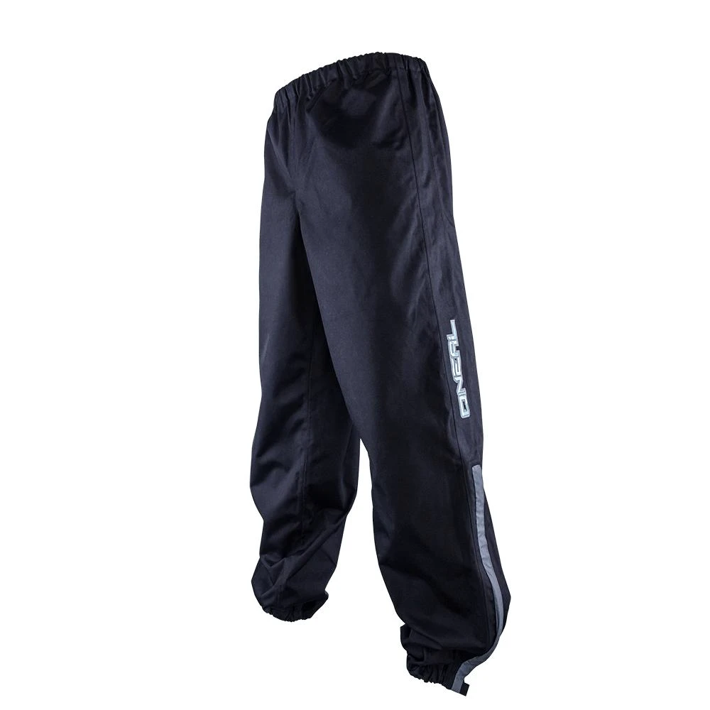 1. Pantaloni Ciclism O'Neal Shore Ii - XL, Negru