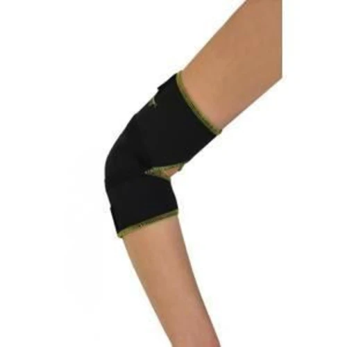 1. Suport Cot Neopren