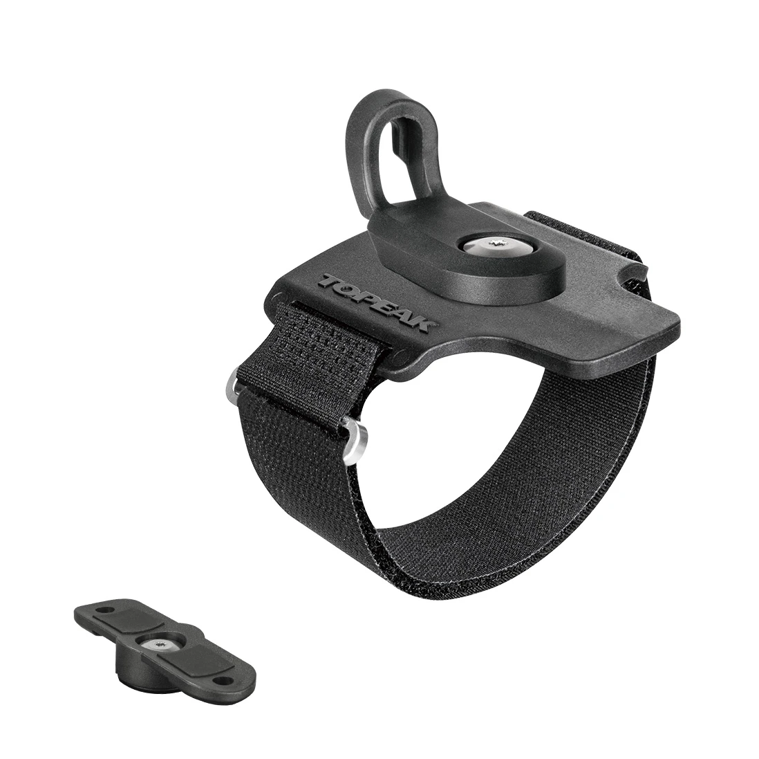 1. Curea tip arici Ninja Master+ Free StrapPack TNJA-FSP
