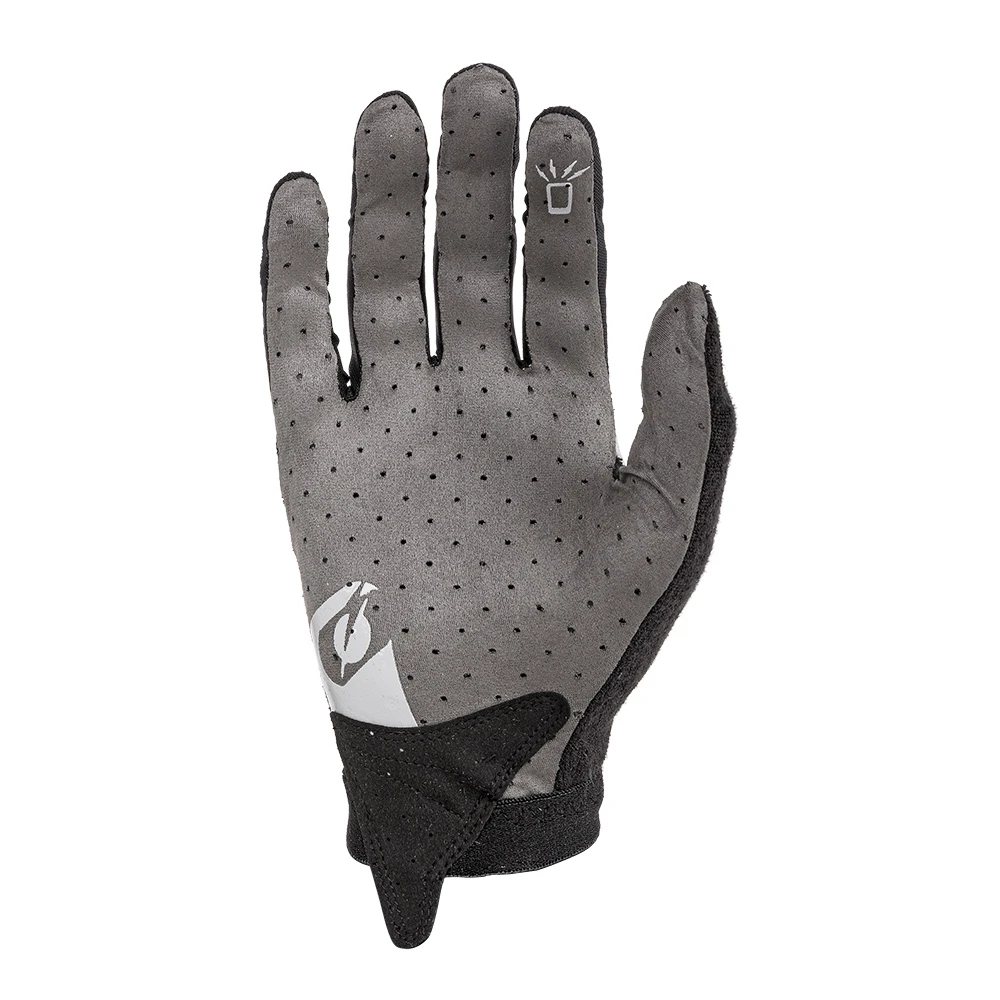 3. Manusi Ciclism O'Neal AMX Altitude- S/8, Negru-Gri