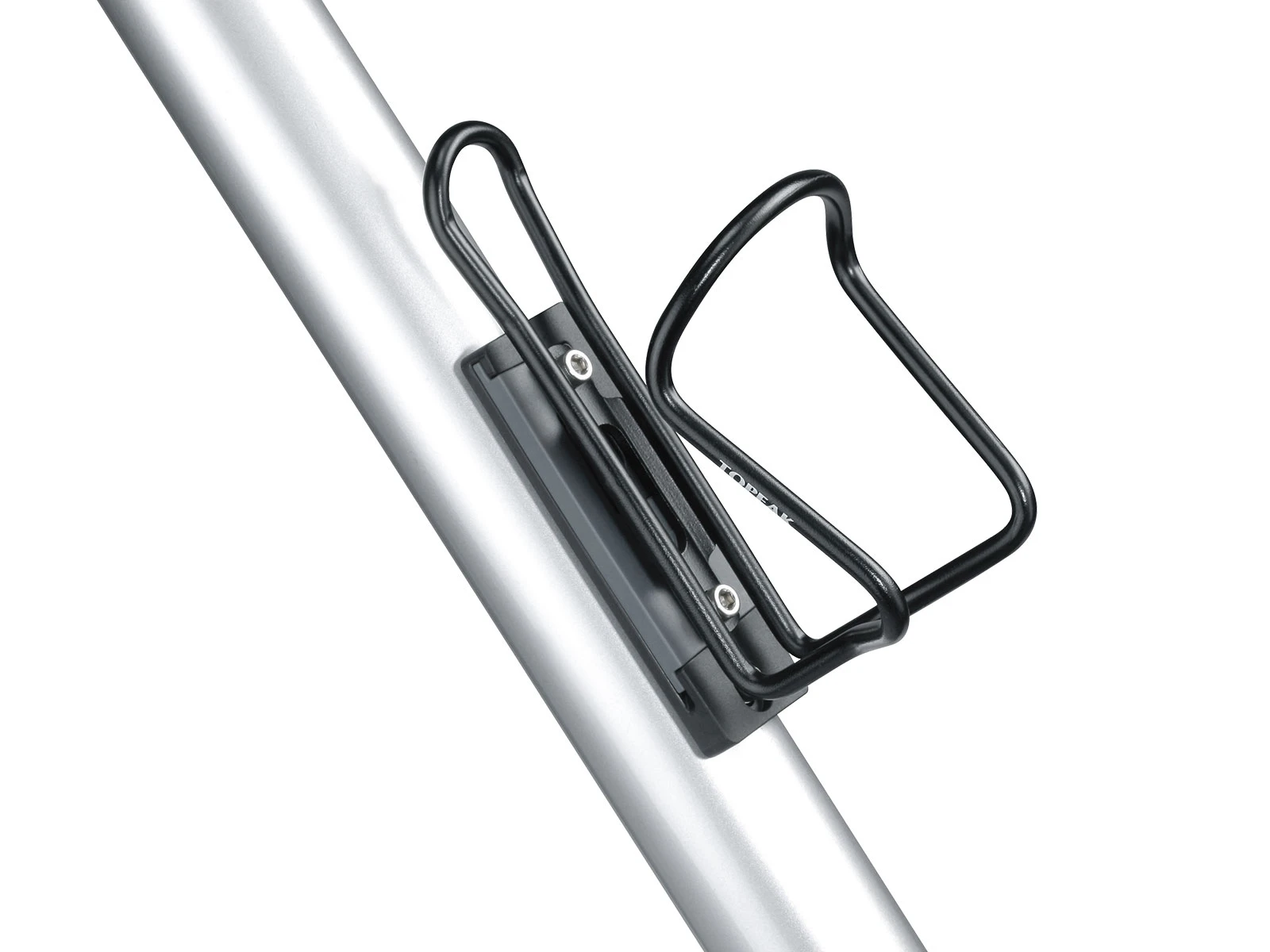 3. Prindere Rapida Bicicleta pentru Suport Bidon TQCM01