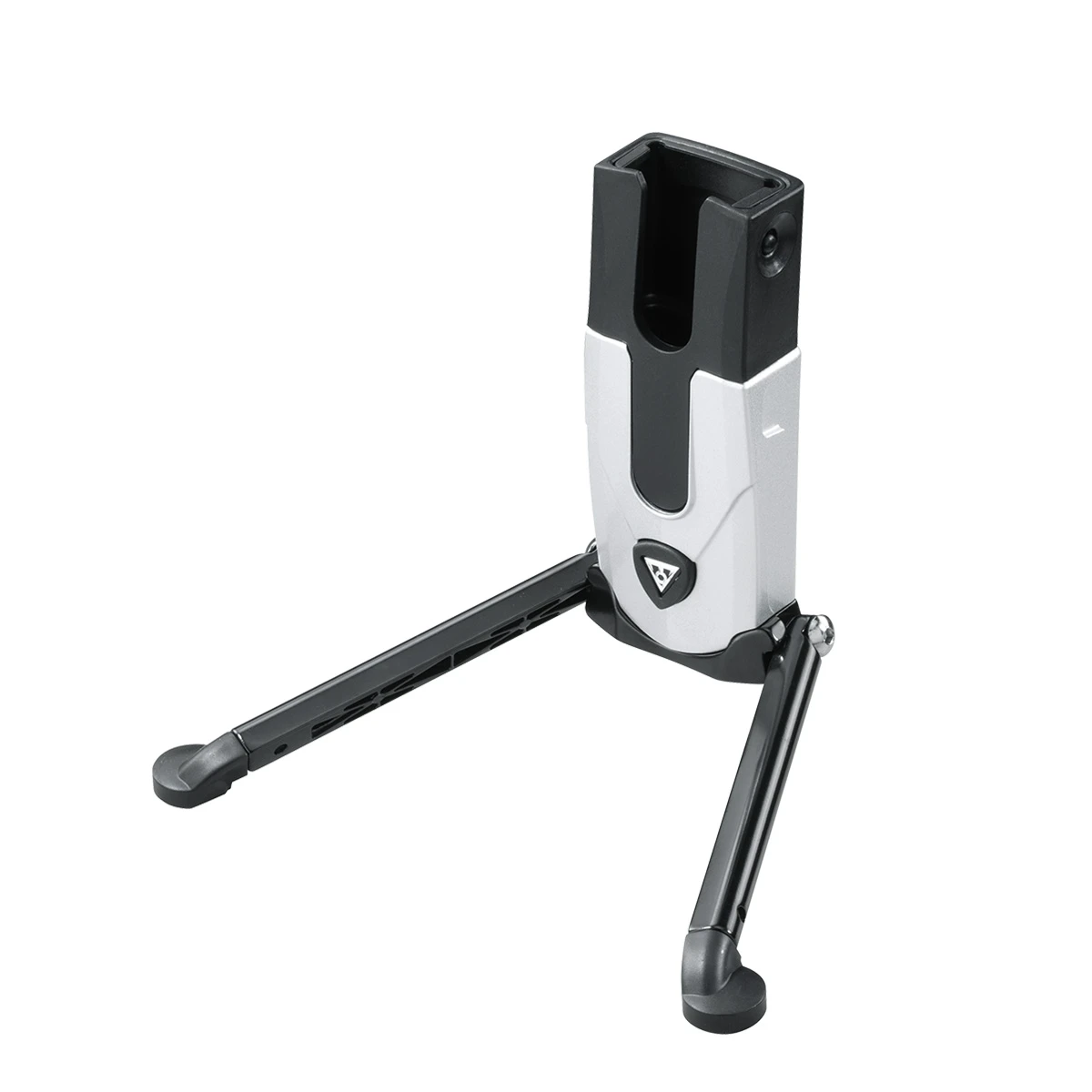 1. Suport Bicicleta Flashstand Fat Tw007, Ajustabil, Mtb