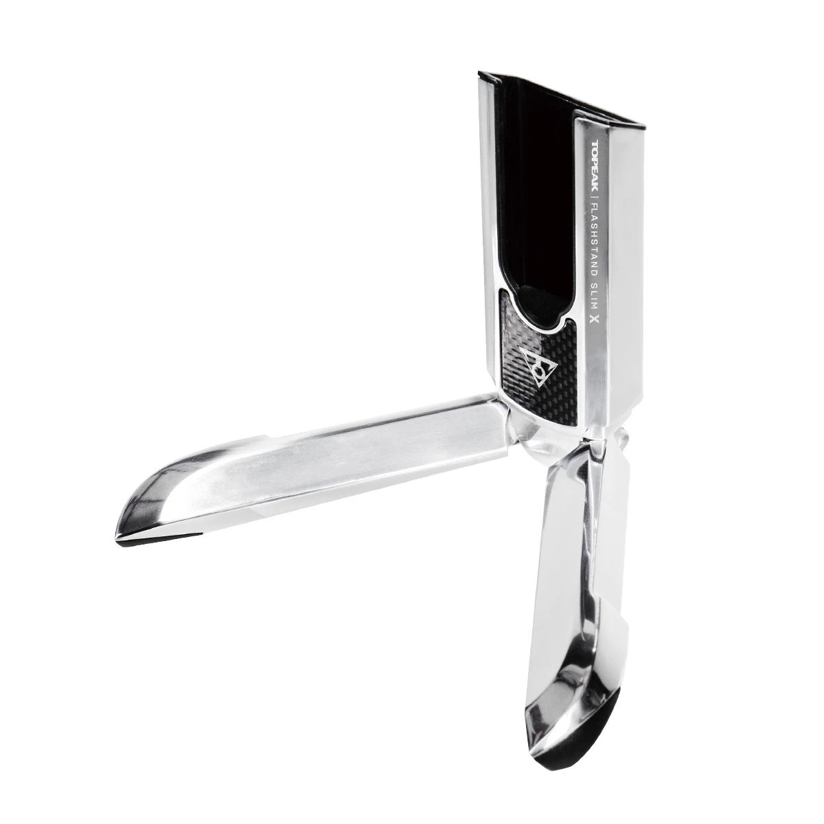 1. Suport Bicicleta Flashstand Slim X Tw026, Ajustabil, Road