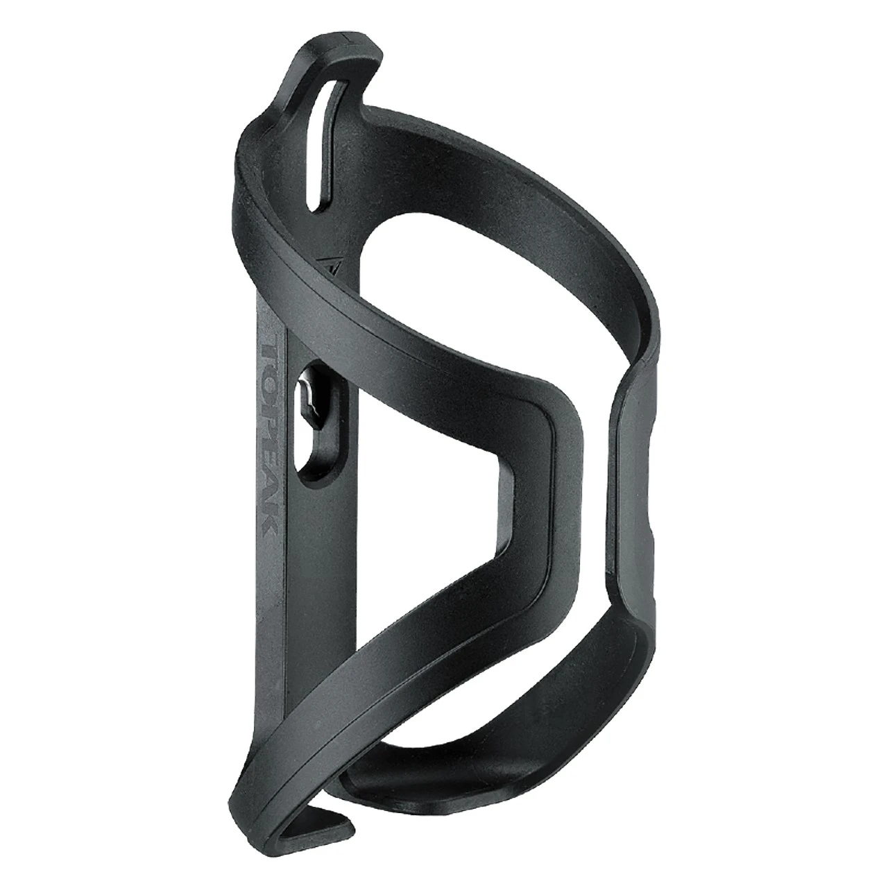 1. Suport Bidon Apa Topeak Shuttle Cage TSC01-B - Negru