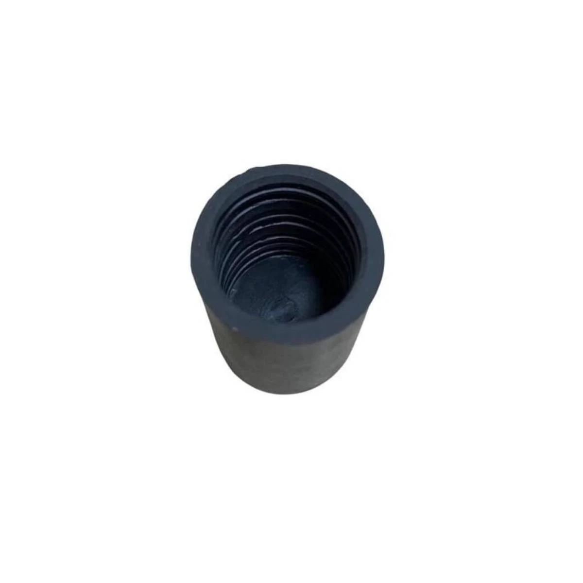 1. Capace plastic, banca de abdomene reglabila DHS 6310