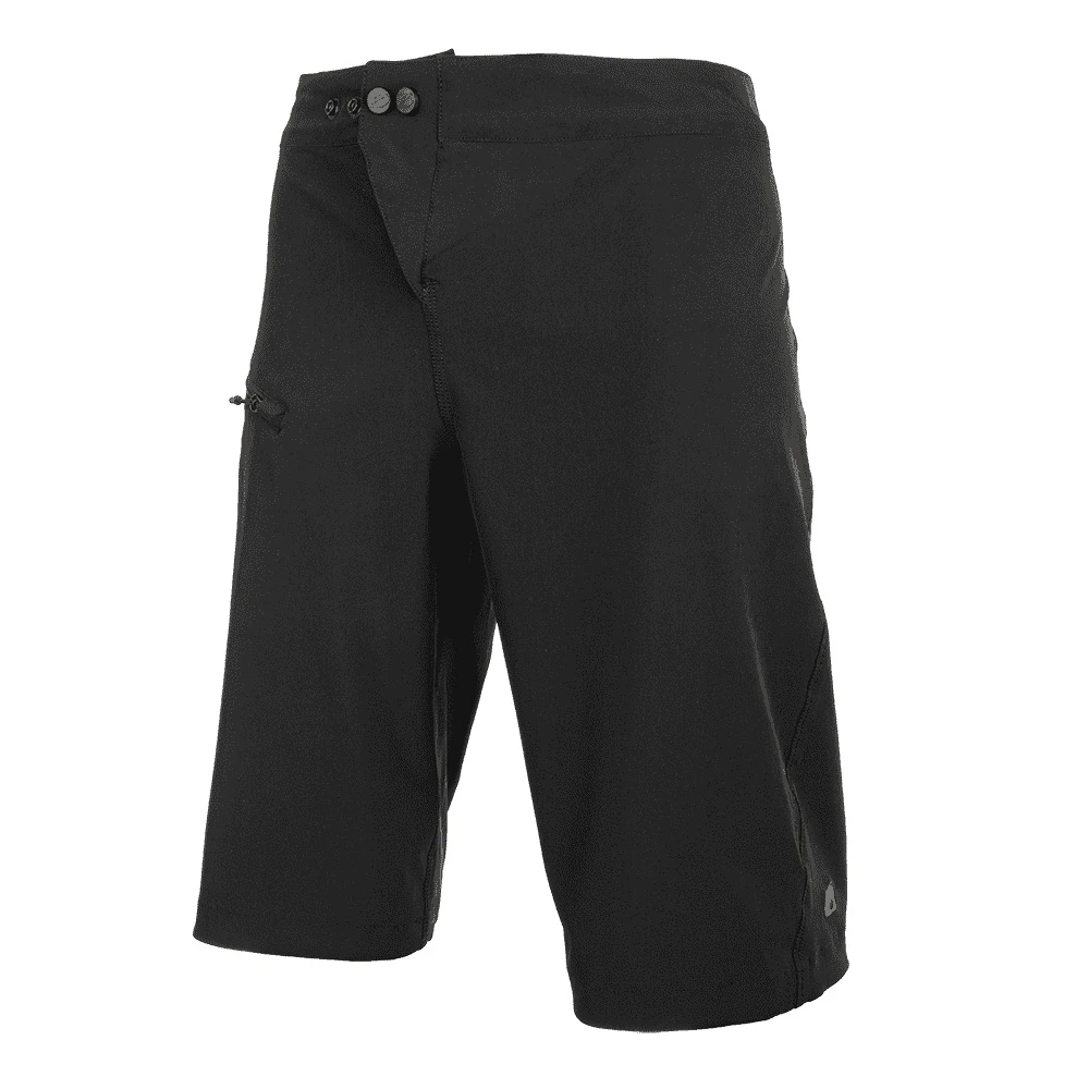 1. Pantaloni scurti ciclism O'Neal Matrix - 38/54, Negru