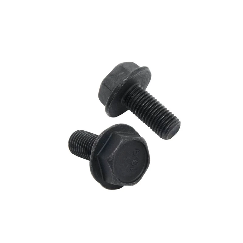 1. Suruburi monobloc ax patrat Force