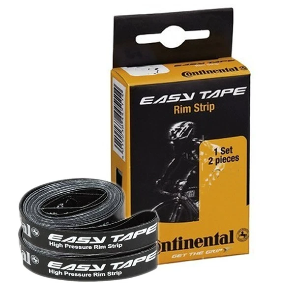 1. Set 2 x Fond de janta Continental 26-584