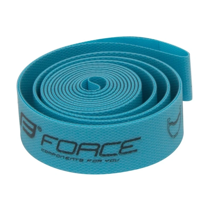 1. Fond de janta Force 29 622-15 Albastru