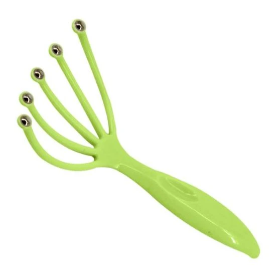 1. Aparat Masaj H-Point - Verde