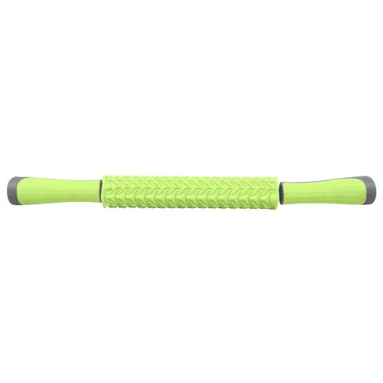 1. Bara Masaj Rollsoft - Verde