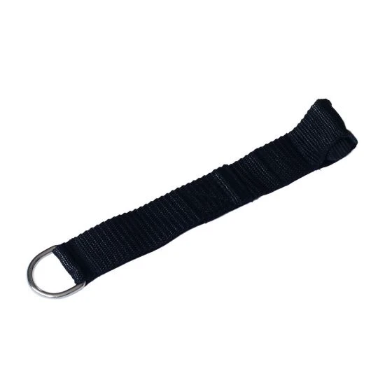 1. Catarama Sistem Trx - Negru