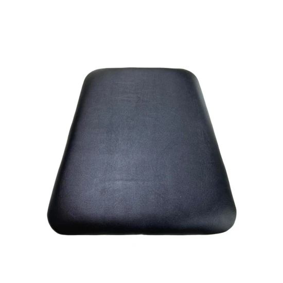 1. Sezut aparat multifunctional DHS 3001