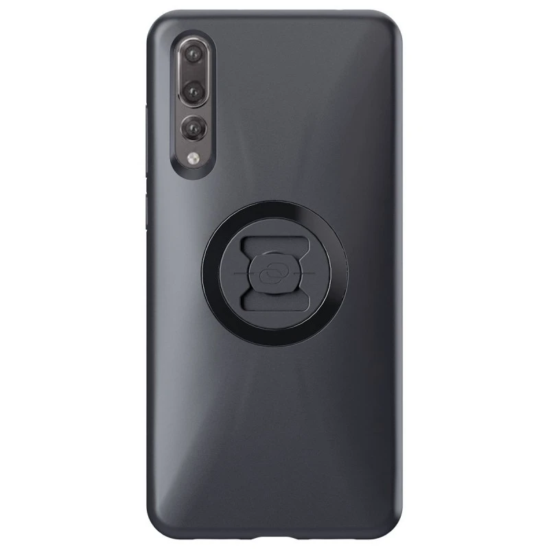 1. Carcasa functionala SP Connect Huawei P20 Pro