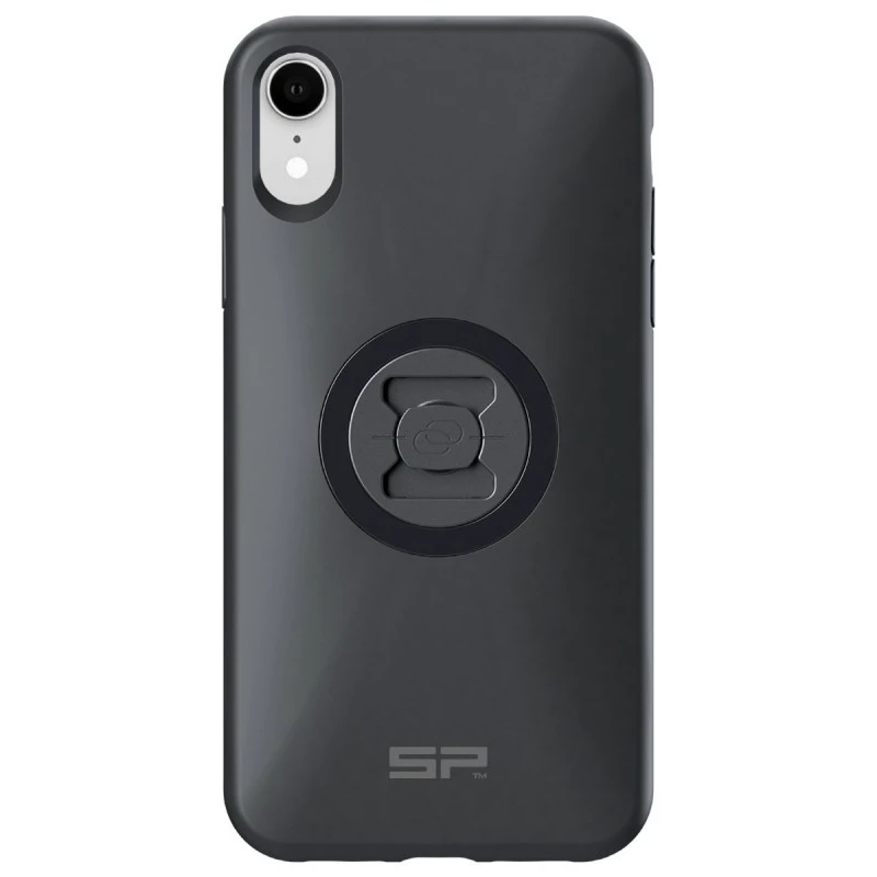 1. Carcasa functionala SP Connect iPhone XR
