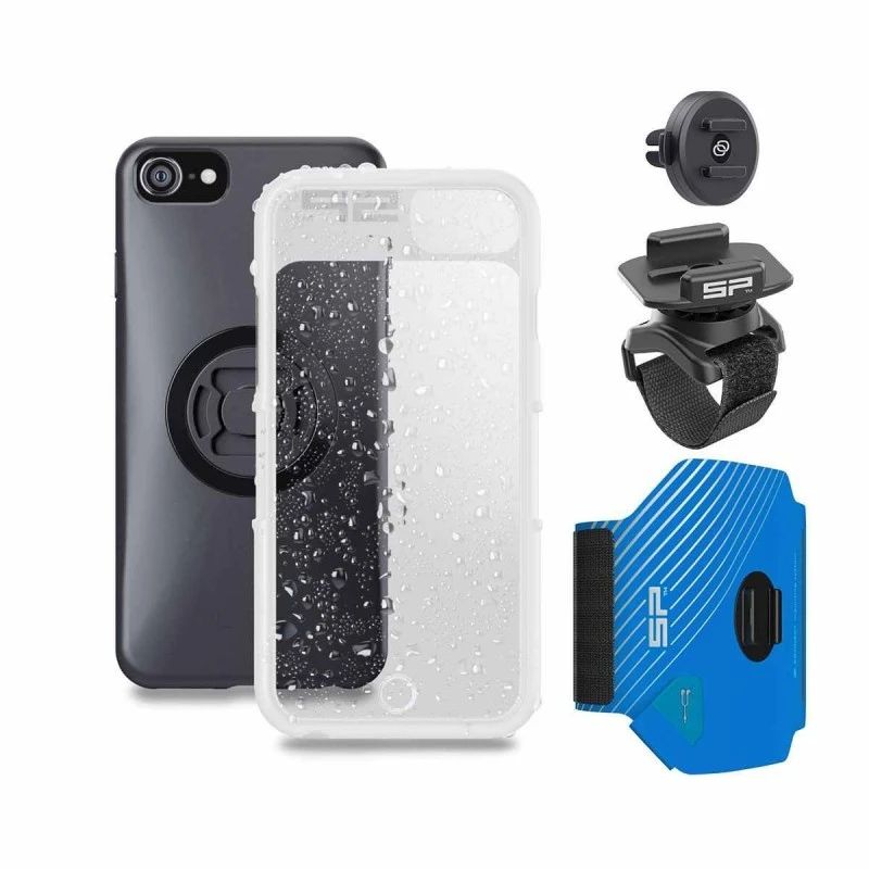 1. Suport telefon SP Connect Multi Activity Bundle Samsung S8
