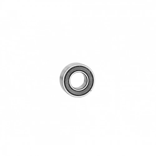 1. Rulment Union CB-010 MR105 2RS 5x10x4