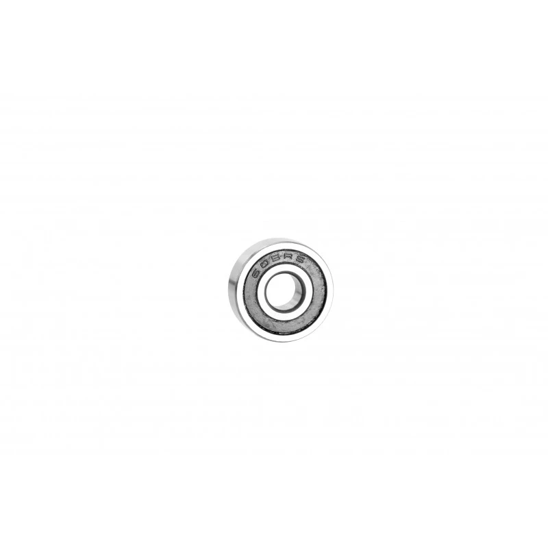 1. Rulment Union CB-013 605 2RS 5x14x5