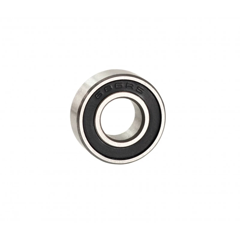 1. Rulment Union CB-021 686 2RS 6x13x5