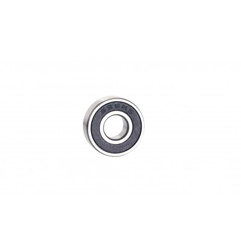 1. Rulment Union CB-022 696 2RS 6x15x5
