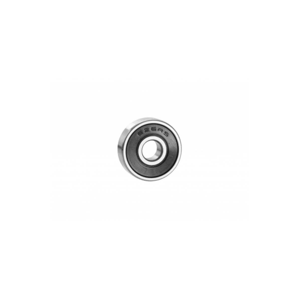 1. Rulment Union CB-025 626 2RS - 6x19x6