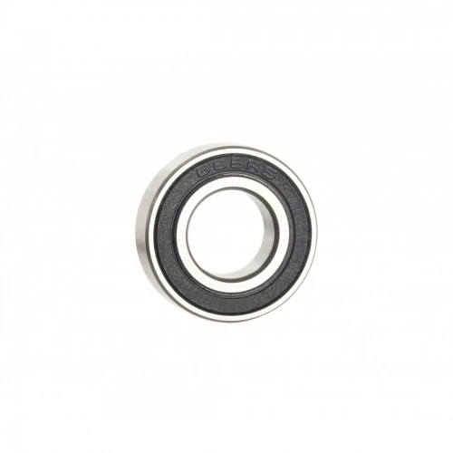 1. Rulment Union CB-040 688 2RS 8x16x5