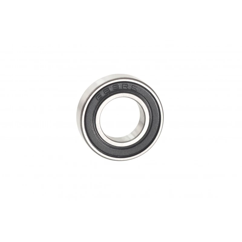 1. Rulment Union CB-050 689 2RS 9x17x5