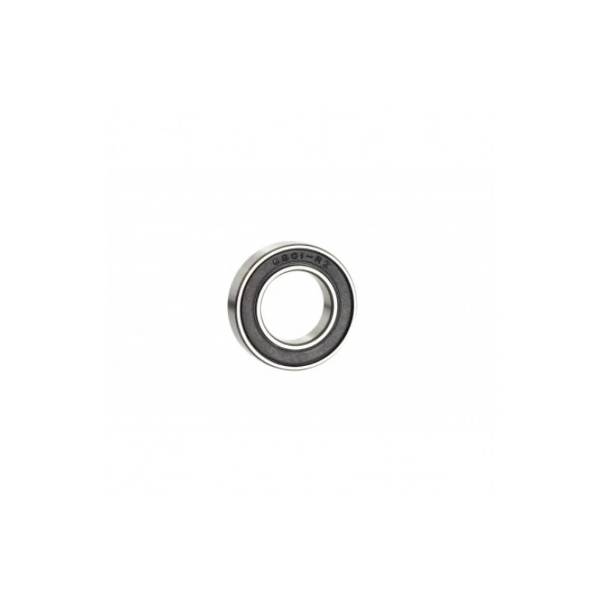1. Rulment Union CB-071 6801 2RS 12x21x5