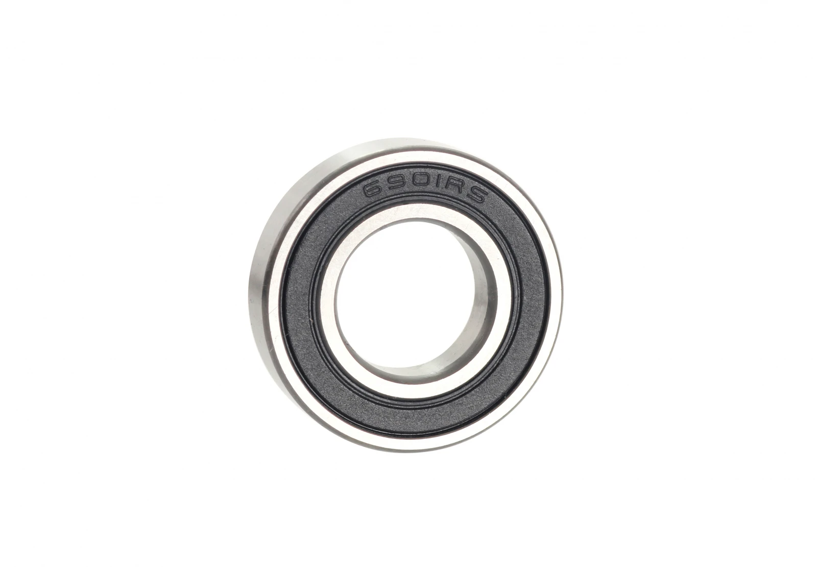 1. Rulment Union CB-074 6901 2RS 12x24x6