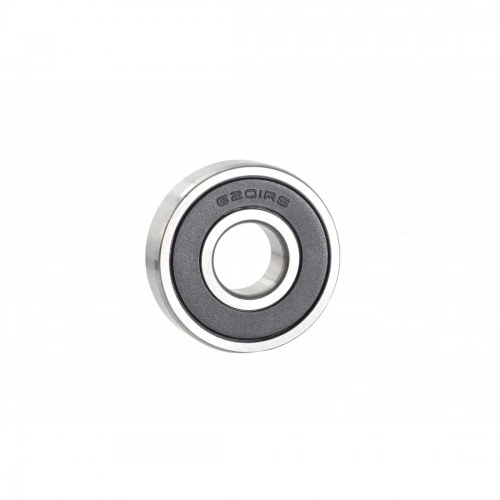 1. Rulment Union CB-078 6201 2RS 12x32x10
